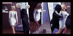 Paycheck-Punishment-Program-3.jpg