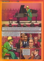 De Pianostemmer_38.jpg