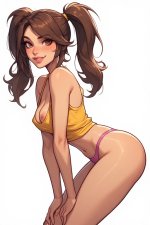 Girlie_03a.jpg