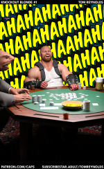 01.png 01.png