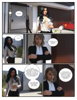 Page_03.jpg