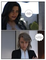 Page_04.jpg