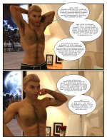 Page_19.jpg