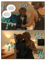 Page_22.jpg