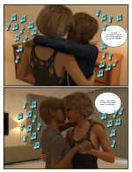 Page_23.jpg