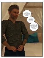 Page_31.jpg