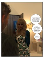 Page_32.jpg