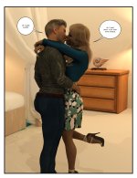 Page_33.jpg