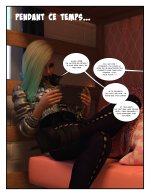 Page_34.jpg
