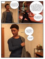 Page_37.jpg