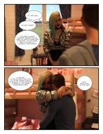 Page_38.jpg