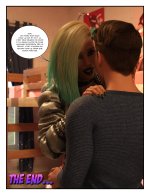 Page_39.jpg