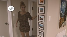 Eternel Summer-(Himeros3D)-01-091-(Original).jpg Eternel Summer-(Himeros3D)-01-091-(Original).jpg