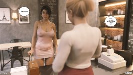 Eternel Summer-(Himeros3D)-02-003-(Original).jpg Eternel Summer-(Himeros3D)-02-003-(Original).jpg
