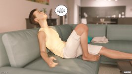 Eternel Summer-(Himeros3D)-02-016-(Original).jpg Eternel Summer-(Himeros3D)-02-016-(Original).jpg