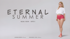 Eternal Summer-(Himeros3D)-03-000-Cover-1-(Text)-AS.png Eternal Summer-(Himeros3D)-03-000-Cover-1-(Text)-AS.png