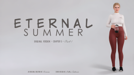 Eternal Summer-(Himeros3D)-05-000-Cover-2-(Text)-Part 1-AS.png Eternal Summer-(Himeros3D)-05-000-Cover-2-(Text)-Part 1-AS.png