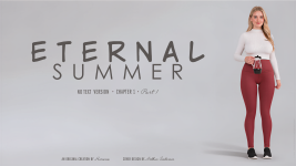 Eternal Summer-(Himeros3D)-01-000-Cover-2-(No Text)-Part 1-AS.png