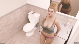 Eternel Summer-(Himeros3D)-01-010-(No Text)-(Original).jpg