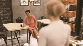Eternel Summer-(Himeros3D)-01-013-(No Text)-(Original).jpg