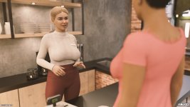 Eternel Summer-(Himeros3D)-01-015-(No Text)-(Original).jpg