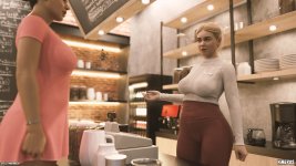 Eternel Summer-(Himeros3D)-01-016-(No Text)-(Original).jpg