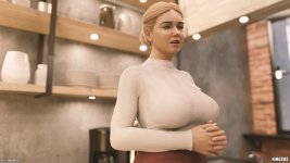Eternel Summer-(Himeros3D)-01-018-(No Text)-(Original).jpg