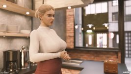 Eternel Summer-(Himeros3D)-01-020-(No Text)-(Original).jpg