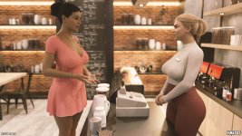 Eternel Summer-(Himeros3D)-01-022-(No Text)-(Original).jpg
