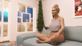 Eternel Summer-(Himeros3D)-01-026-(No Text)-(Original).jpg