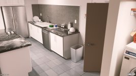 Eternel Summer-(Himeros3D)-01-029-(No Text)-(Original).jpg