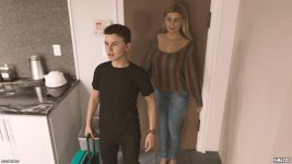 Eternel Summer-(Himeros3D)-01-030-(No Text)-(Original).jpg