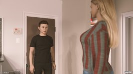 Eternel Summer-(Himeros3D)-01-033-(No Text)-(Original).jpg