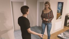 Eternel Summer-(Himeros3D)-01-035-(No Text)-(Original).jpg