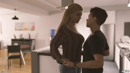Eternel Summer-(Himeros3D)-01-039-(No Text)-(Original).jpg
