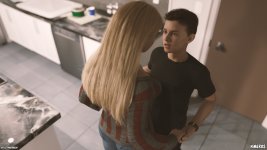 Eternel Summer-(Himeros3D)-01-040-(No Text)-(Original).jpg