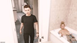 Eternel Summer-(Himeros3D)-01-048-(No Text)-(Original).jpg