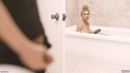 Eternel Summer-(Himeros3D)-01-051-(No Text)-(Original).jpg