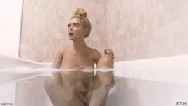 Eternel Summer-(Himeros3D)-01-055-(No Text)-(Original).jpg