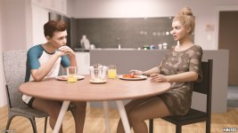 Eternel Summer-(Himeros3D)-01-058-(No Text)-(Original).jpg