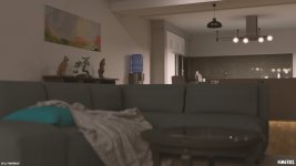 Eternel Summer-(Himeros3D)-01-063-(No Text)-(Original).jpg