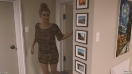 Eternel Summer-(Himeros3D)-01-091-(No Text)-(Original).jpg