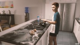 Eternel Summer-(Himeros3D)-01-092-(No Text)-(Original).jpg