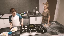 Eternel Summer-(Himeros3D)-01-093-(No Text)-(Original).jpg