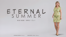 Eternal Summer-(Himeros3D)-02-000-Cover-2-(No Text)-Part 1-AS.png