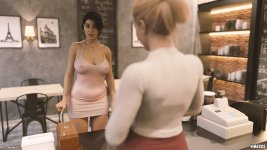 Eternel Summer-(Himeros3D)-02-003-(No Text)-(Original).jpg