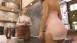Eternel Summer-(Himeros3D)-02-004-(No Text)-(Original).jpg