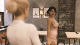 Eternel Summer-(Himeros3D)-02-008-(No Text)-(Original).jpg