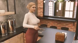 Eternel Summer-(Himeros3D)-02-010-(No Text)-(Original).jpg