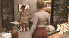 Eternel Summer-(Himeros3D)-02-011-(No Text)-(Original).jpg
